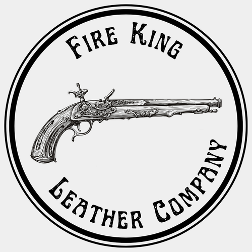 Fire King Leather Company